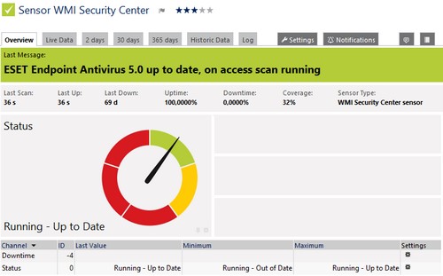 sensor-wmi-security-center.jpg