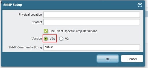 snmp-setup-palo-alto.jpg