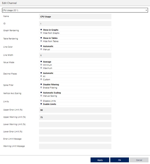 snmp-sonicwall-channel-limits.png