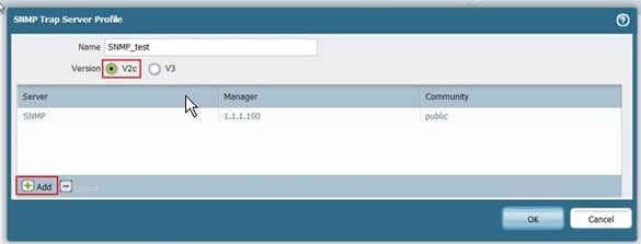 snmp-trap-server-profile.jpg