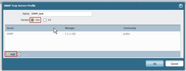 snmp-trap-server-profile.jpg