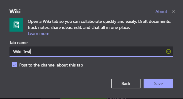 wiki-microsoft-teams2.png