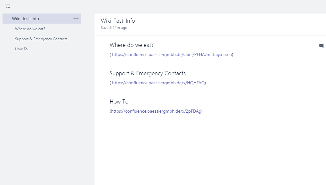 microsoft-teams-monday-how-to-use-wiki