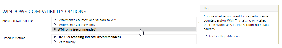 windows-compatibility-options-wmi-performance-sensor.png