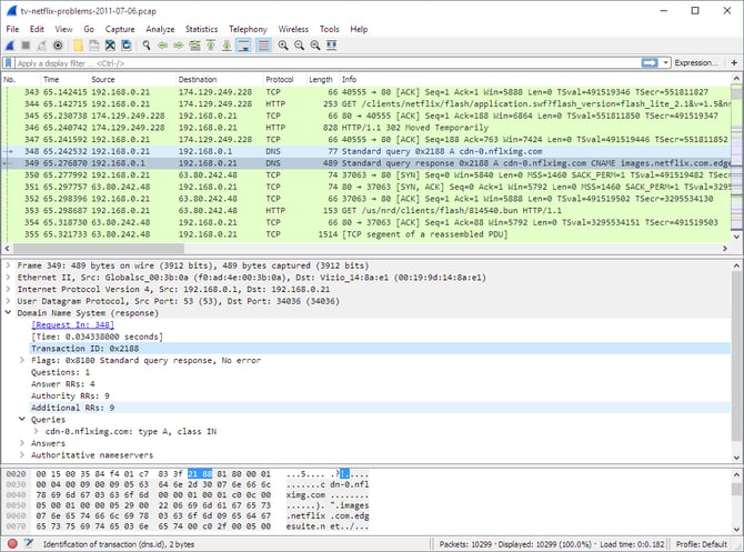 wireshark-screenshot.png