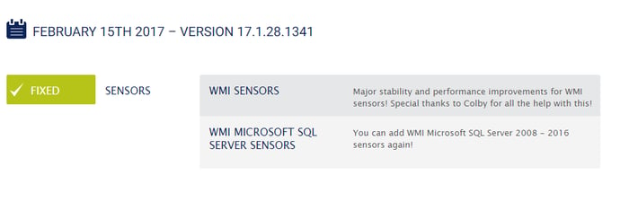 wmi-performance-fixed-sensor.png