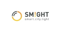 smight-logo