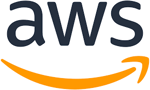 Datei:Amazon Web Services Logo.svg – Wikipedia