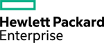 Datei:Hewlett Packard Enterprise logo.svg – Wikipedia