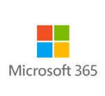 Bildergebnis für microsoft 365 logo