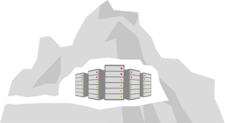 unusual-datacenter-1.png