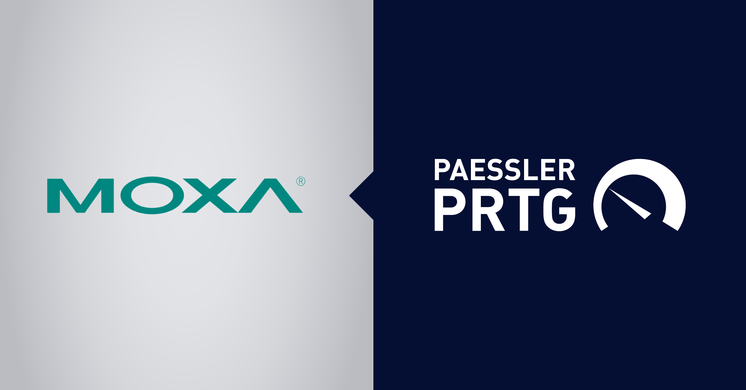 optimizing energy efficiency in data centers with moxa and prtg