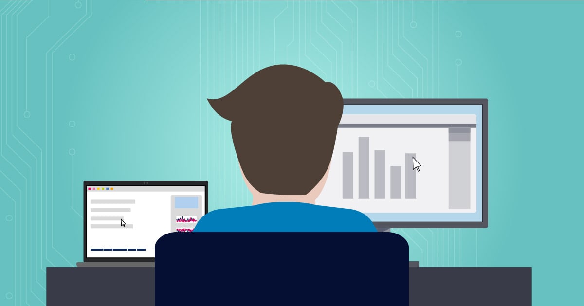 iis performance monitoring what you need to know