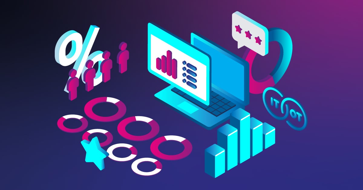 our survey said... the inside scoop on how youre using prtg in 2025