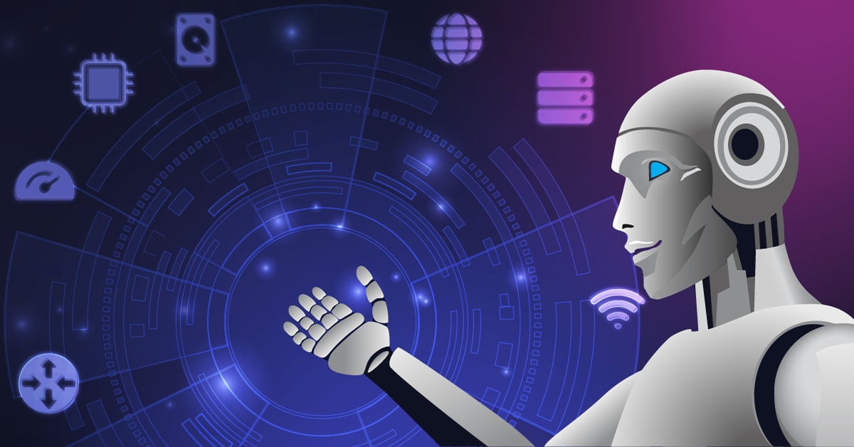 streamline your monitoring paessler ai tackles sensor similarity reduces complexity