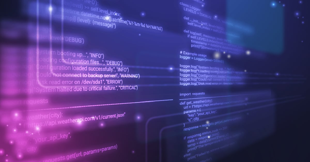 effortless monitoring coverage discovering gaps with sensor recommendations in paessler prtg