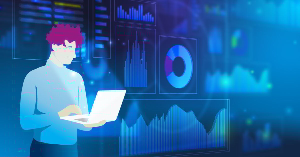 How to find IP addresses on your network: A complete guide for IT leaders