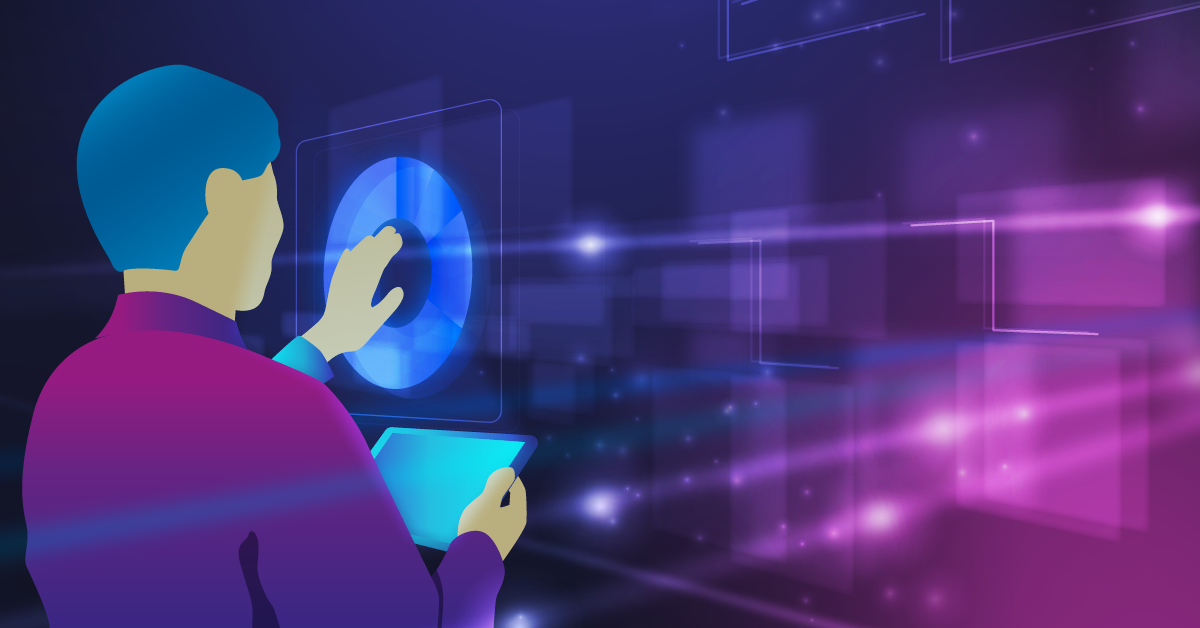 data center capacity planning a practical guide for it infrastructure teams