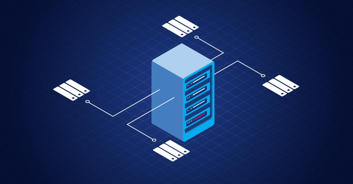 website transaction monitoring your first line of defense against lost revenue
