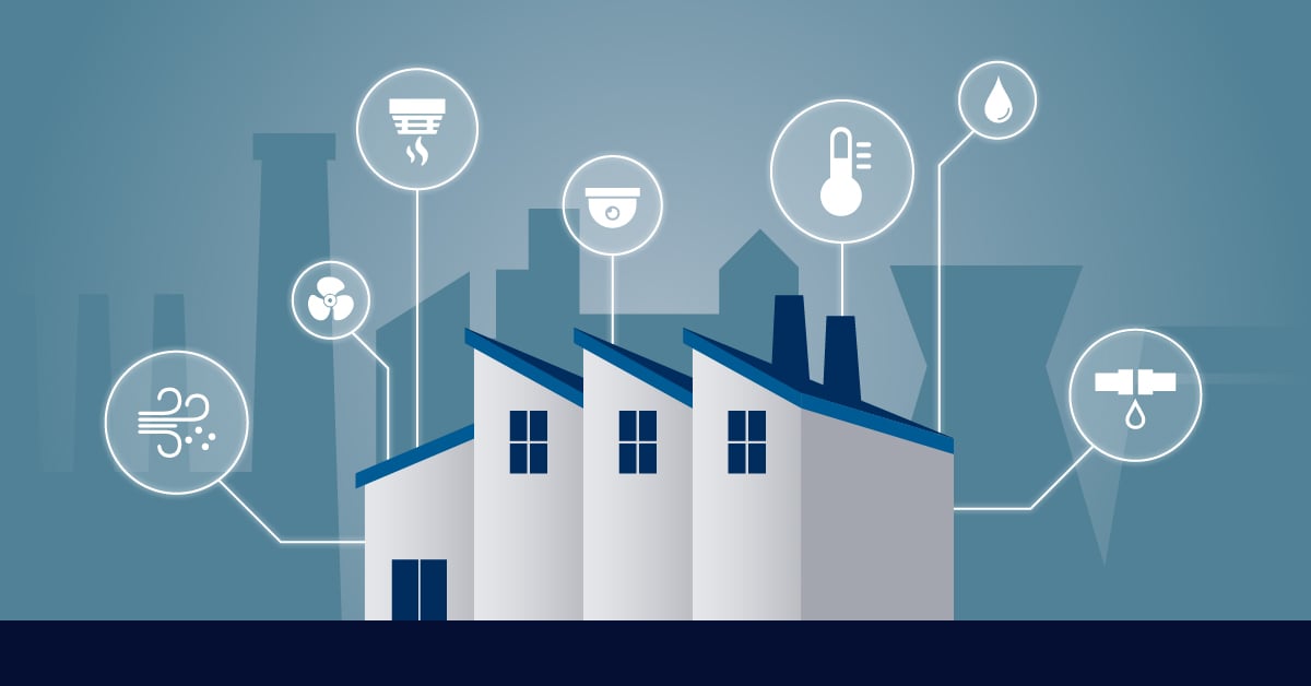 monitoring an mqtt broker why and how