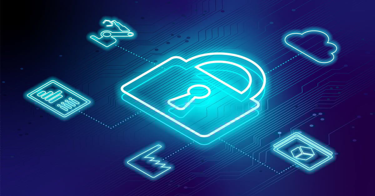 data breach monitoring how to protect your personal data from the dark web