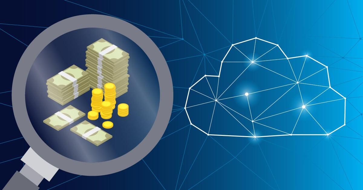 azure metrics turning cloud complexity into monitoring magic with prtg