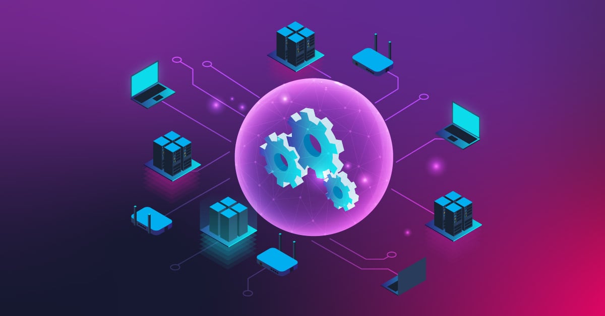 7 itsm best practices that deliver exceptional it service