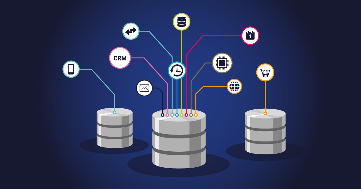 sql server performance monitoring essential tools and best practices for database optimization