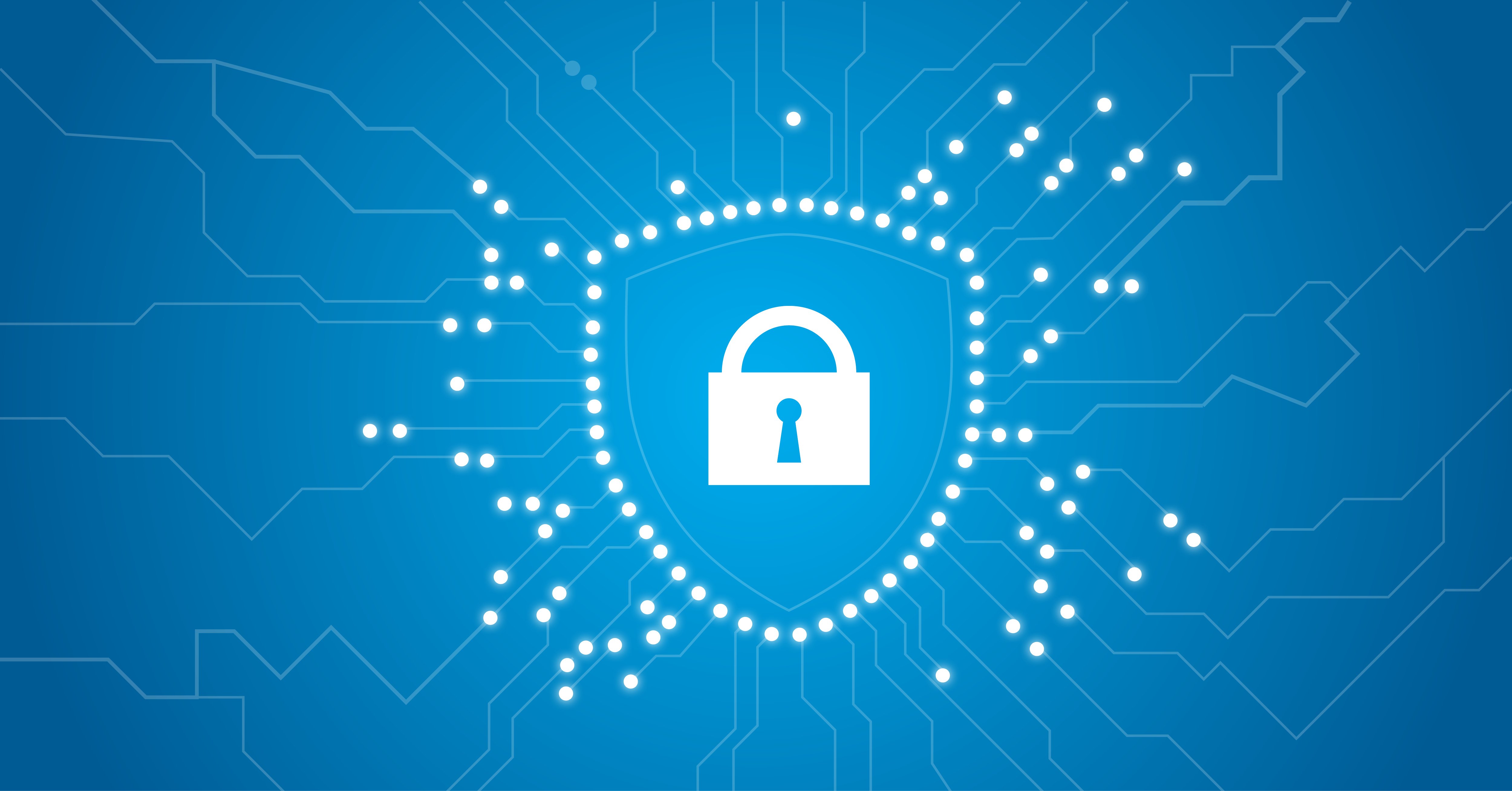 Detecting Exploitation: How Network Monitoring Complements your Security Stack