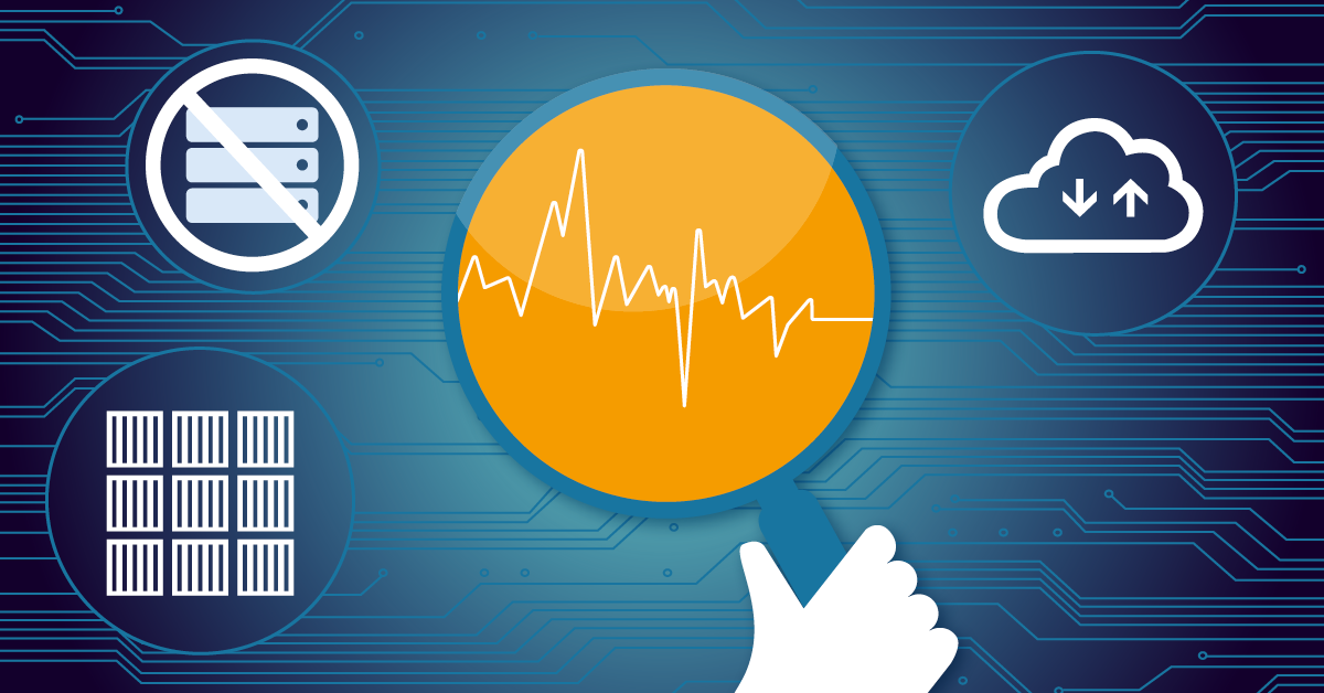 prtg vs rmm why network monitoring complements your rmm tool