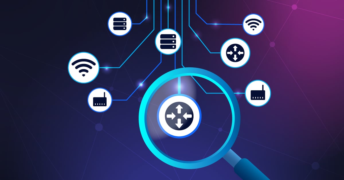 how to improve network latency when speed isnt the problem