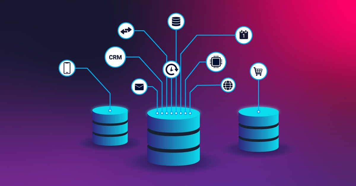 database security best practices for protecting critical data assets