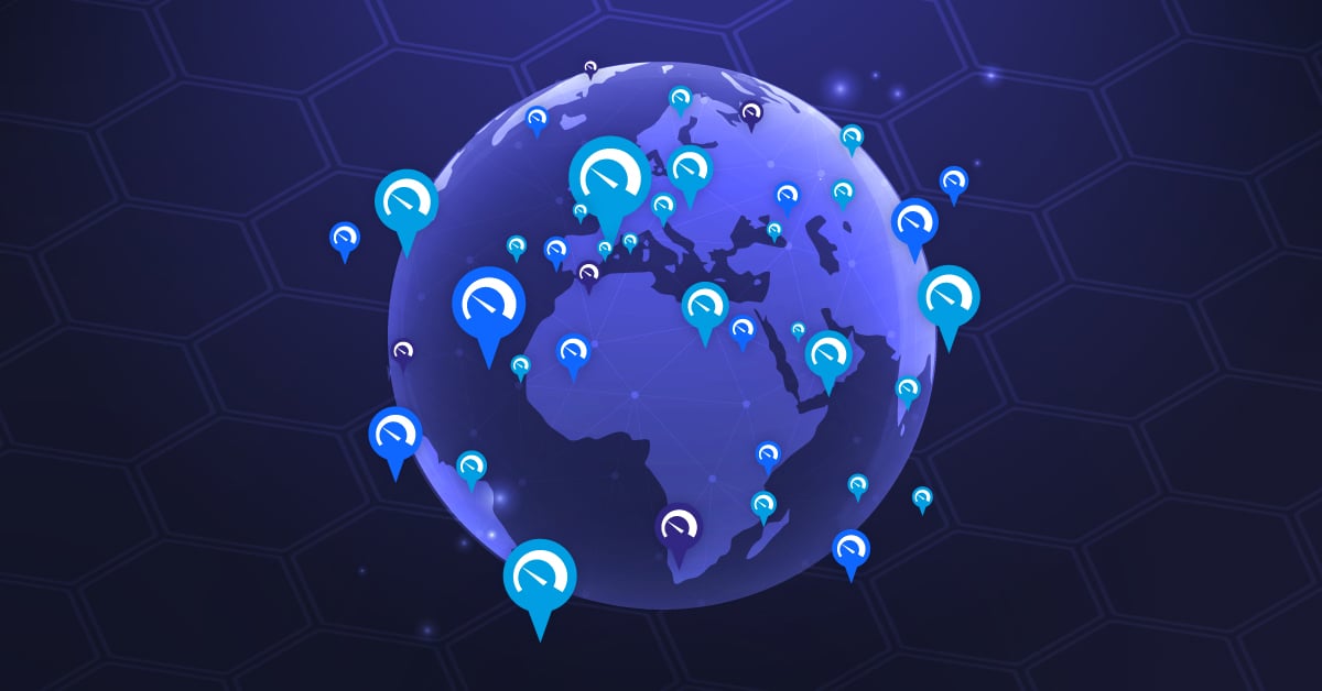 synthetic monitoring detect website issues before your customers experience them