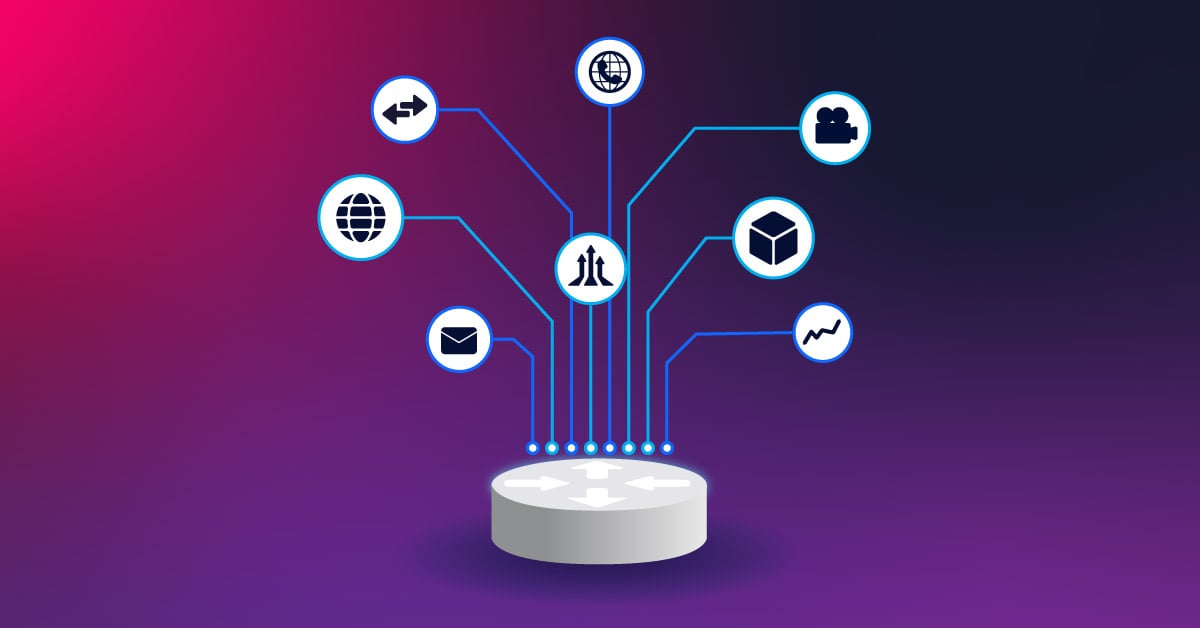 4 proven ways to reduce mttr and strengthen system reliability