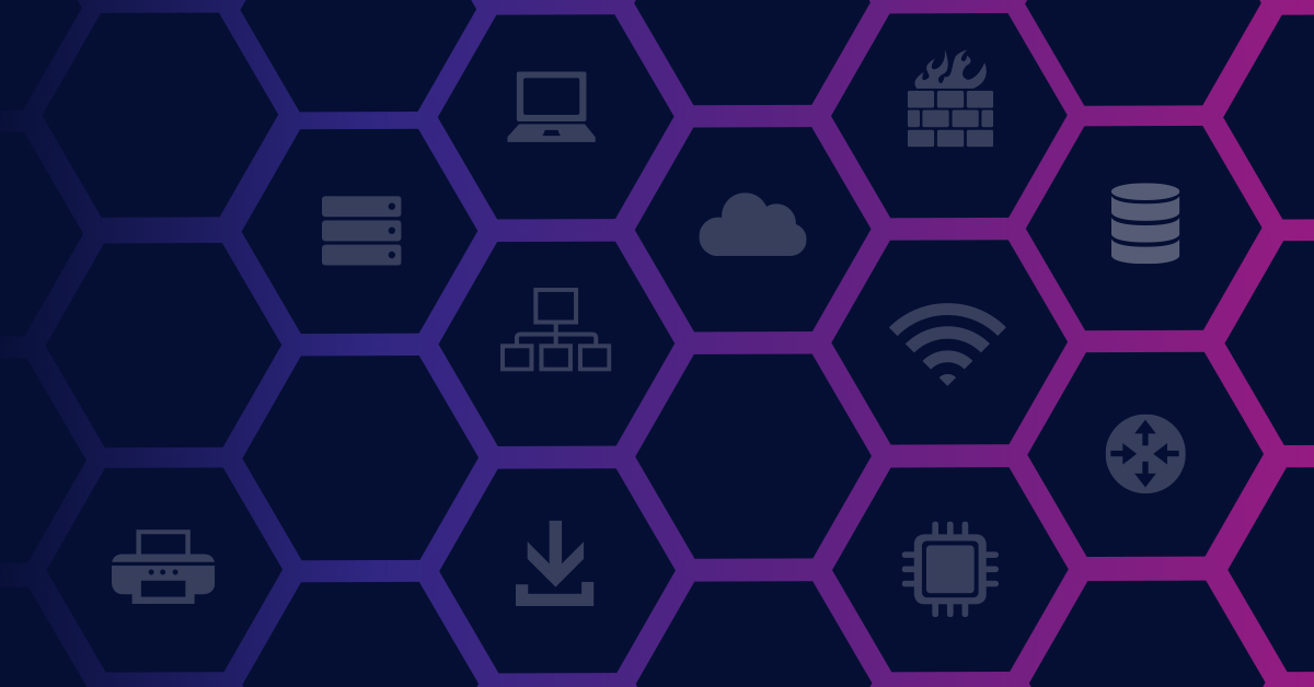 observability vs monitoring key differences every it team should know