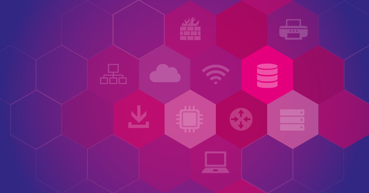 Master MIB Browser Usage: From Import to Network Monitoring Success