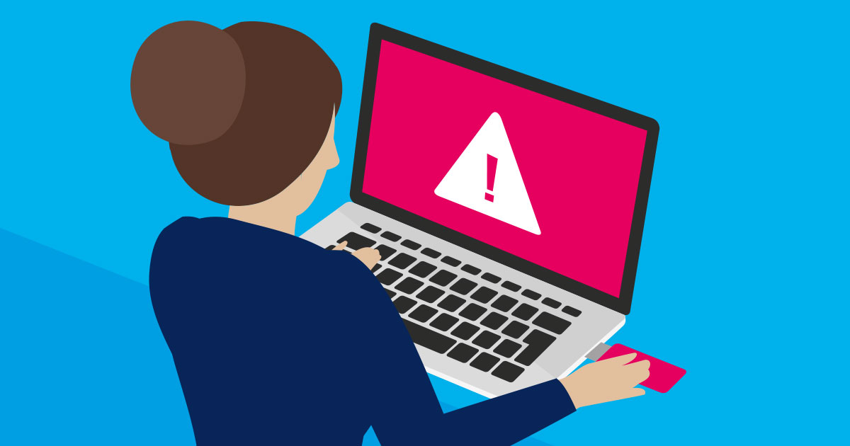 howto rebooting a computer via windows management instrumentation wmi call