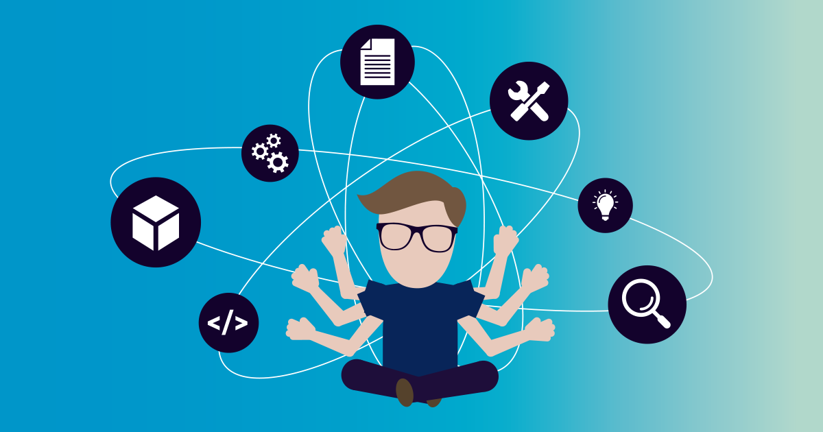 Proactive IT Support: How Real-Time Monitoring Reduces Downtime and Drives Business Growth