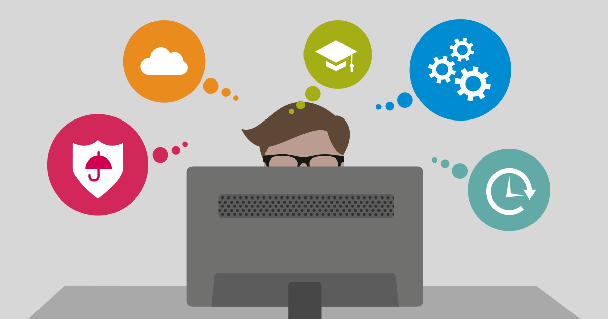 how to check network traffic a sysadmins practical guide