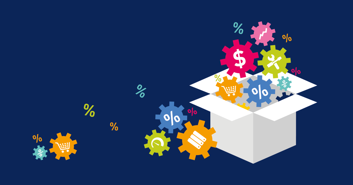europes msp revolution how prtg is helping partners thrive in a booming market