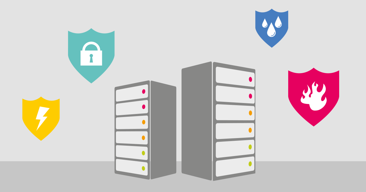 windows server monitoring best practices how to keep your server performance under control