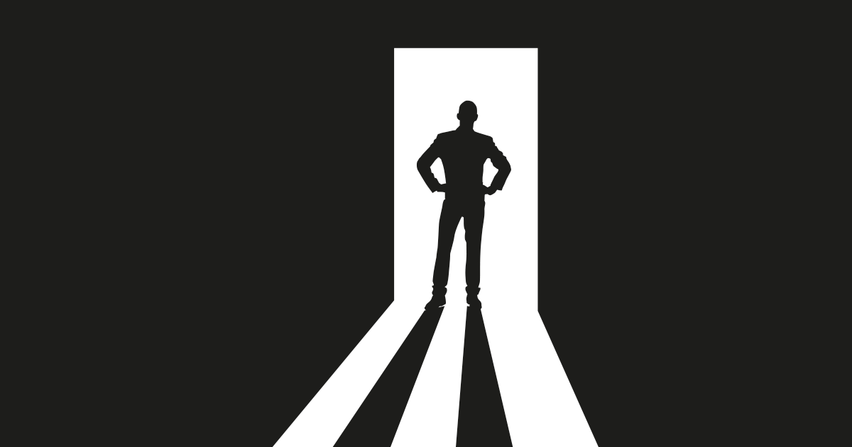 shadow it risks uncovering hidden security gaps in your network