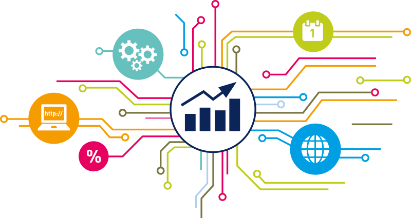 real world performance comparison of cdn content delivery network providers