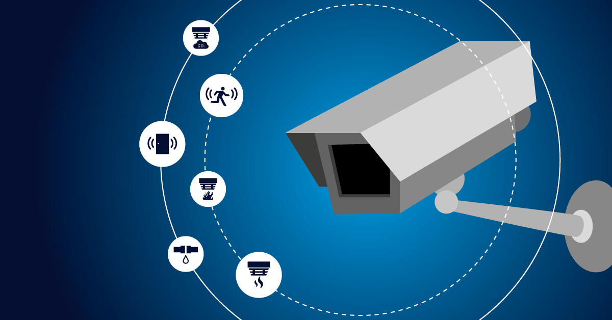 think synology is just nas heres how to monitor their cameras too