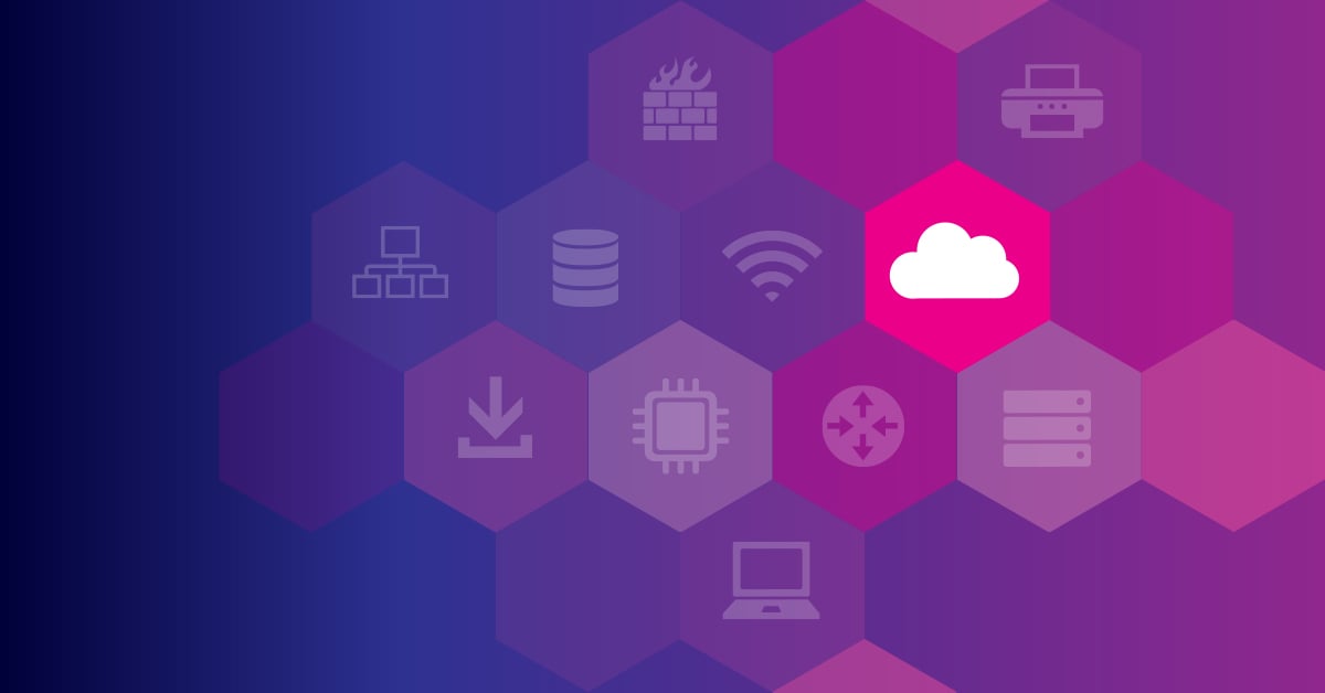 aws cloud monitoring how to weather the storm with prtg