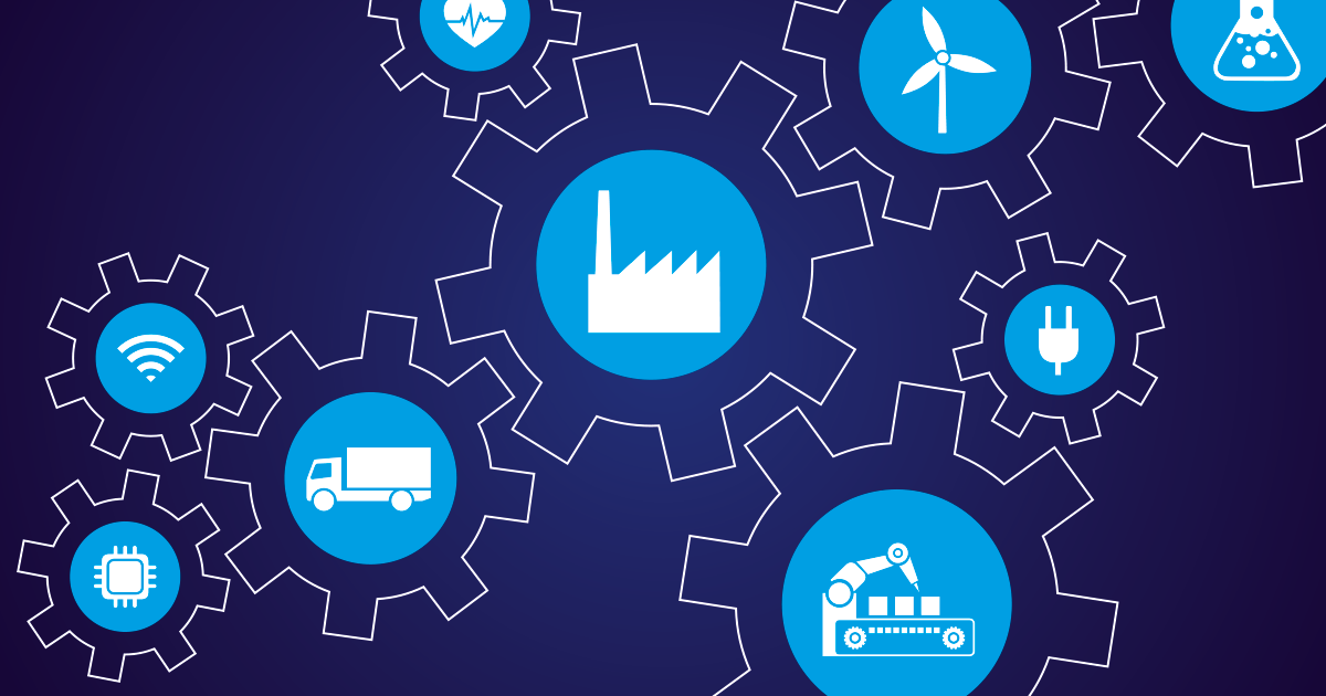 bridging it and ot in the energy sector making substation monitoring actually work