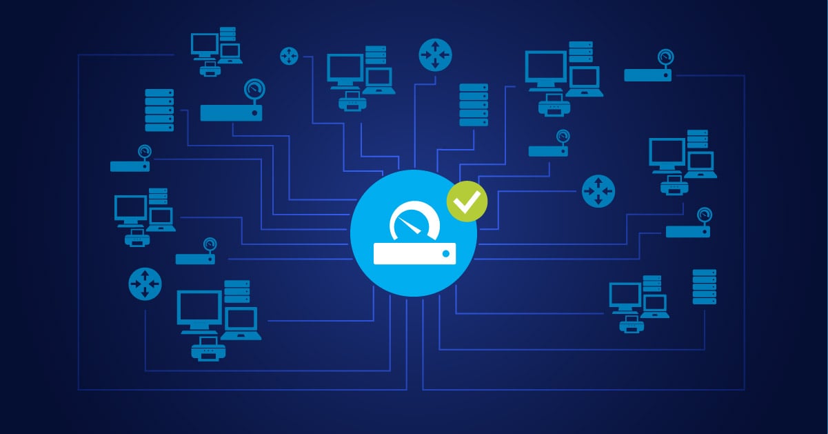 never miss a patch again how to monitor windows updates across your entire infrastructure