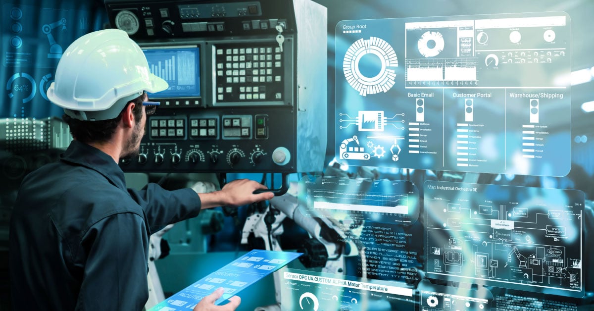 network dashboard design turning data chaos into team focused insights