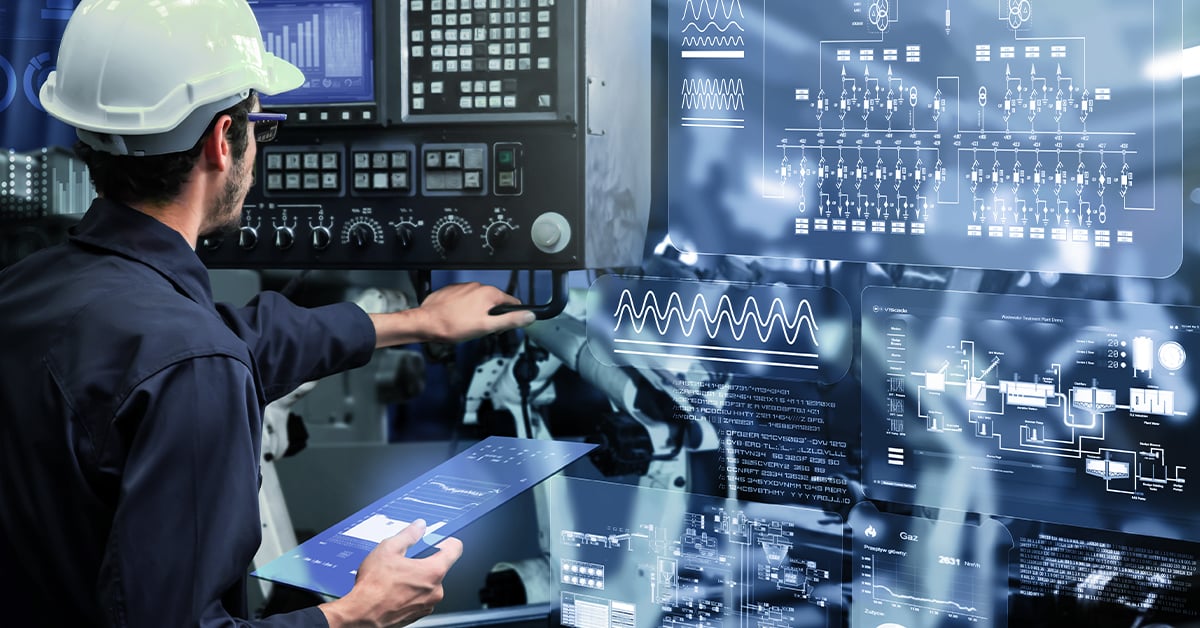 the it/ot divide why separate monitoring is your biggest operational blind spot in 2026