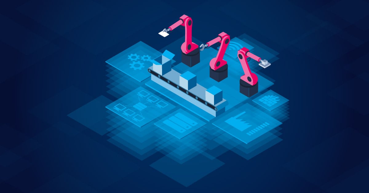 ot network monitoring made easy scada modbus opc ua and iiot with prtg